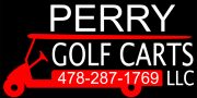 perry golf carts logo REGULAR (1)